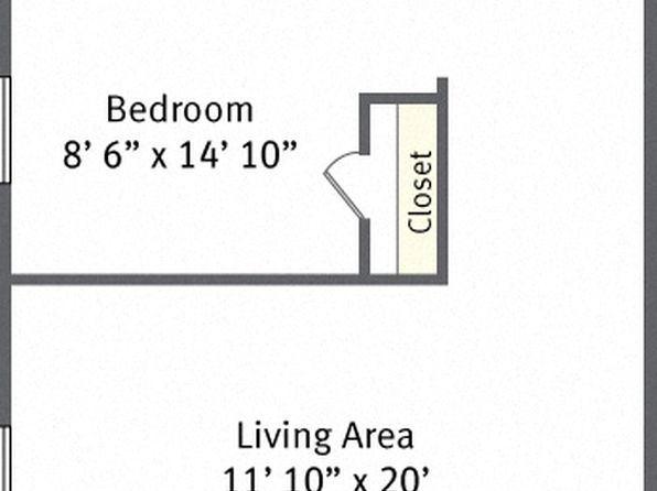 8118 Verree Rd #B201