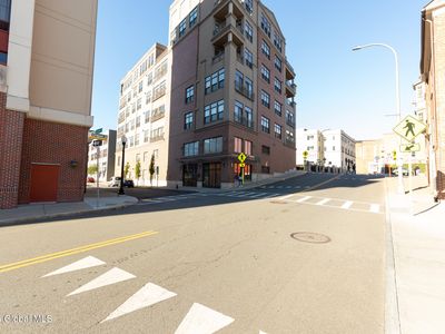 17 Chapel Street UNIT 703, Albany, NY, 12210