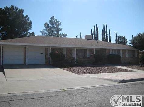 2nd image of 2116 Windrock St