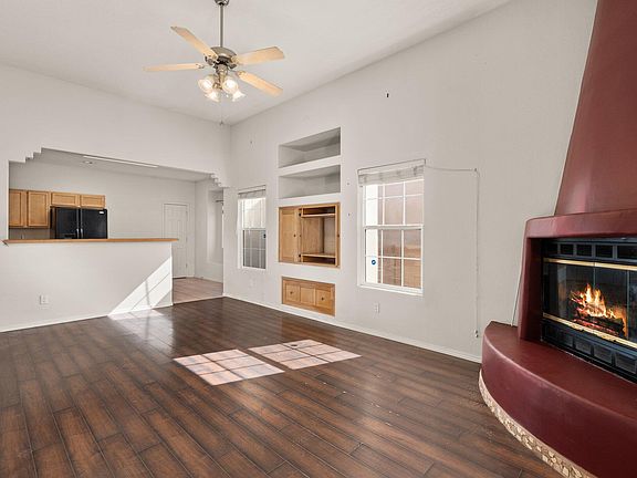 4th image of 11115 Alta Dr NW