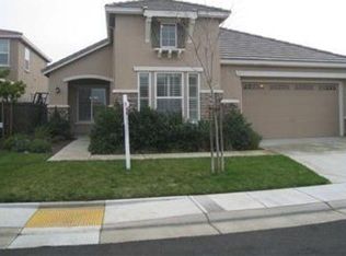 11788 Corino Way, Rancho Cordova, CA