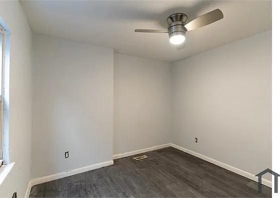 1904 S 5th St #2 — Photo 31