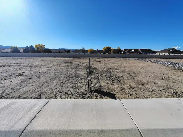 721 Glory View Dr, Grand Junction, CO 81503