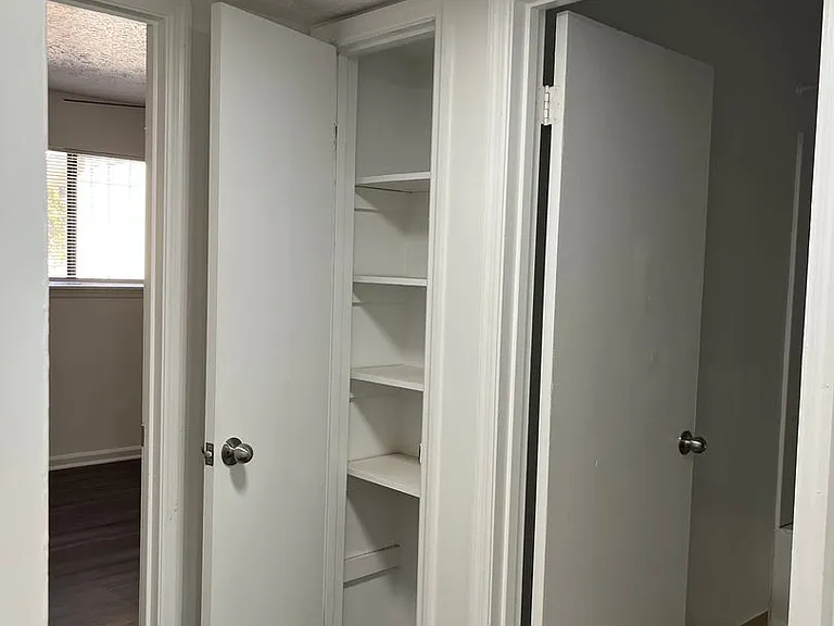 314 West Ave — Photo 3