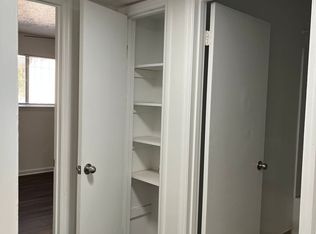 314 West Ave #C6F14F754, Gainesville, GA 30501