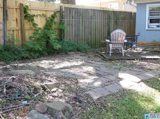 225 Vetavia St, Irondale, AL 35210