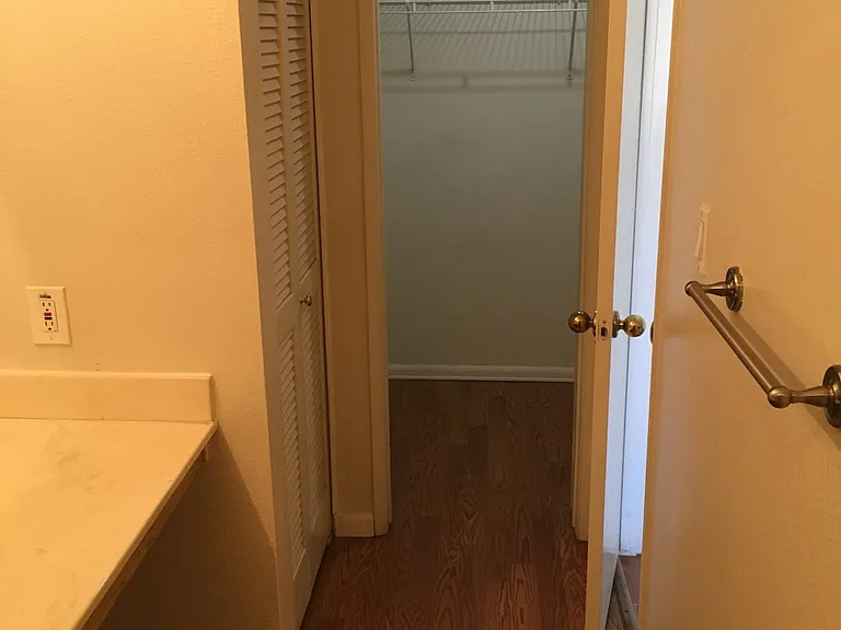 7405 Charmant Dr #2404 — Photo 3
