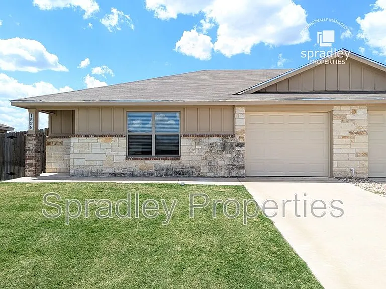 1528 Kal Ct — Photo 2