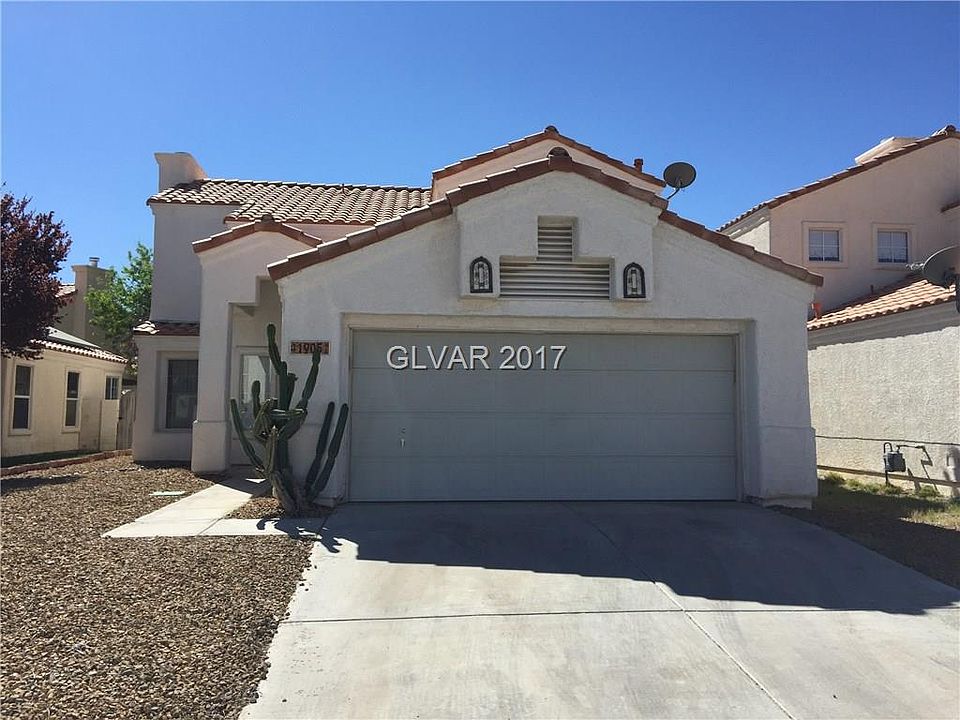 1st image of 1905 La Villa Dr #0