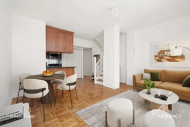 425 East 78th Street