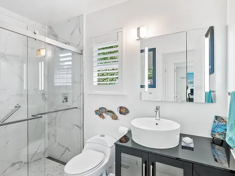 24686 Handley Dr — Photo 14