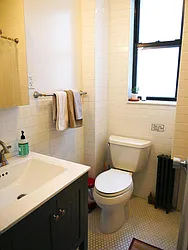 Rented by Bklyn Hts Vic Real Estate