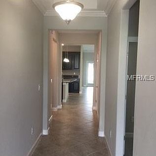 2nd image of 2462 Bartolo Dr