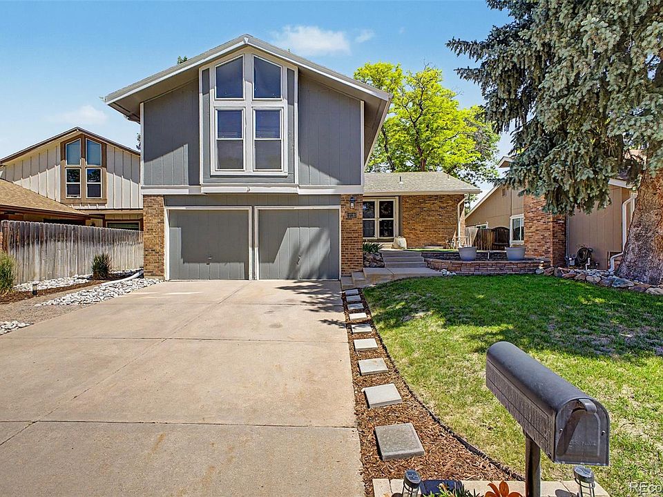1st image of 12120 E Amherst Circle