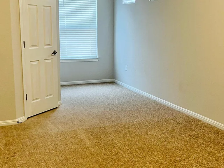 512 Turkey Creek Cv — Photo 26