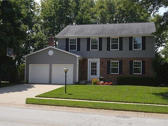 2nd image of 3847 Brookshire Dr