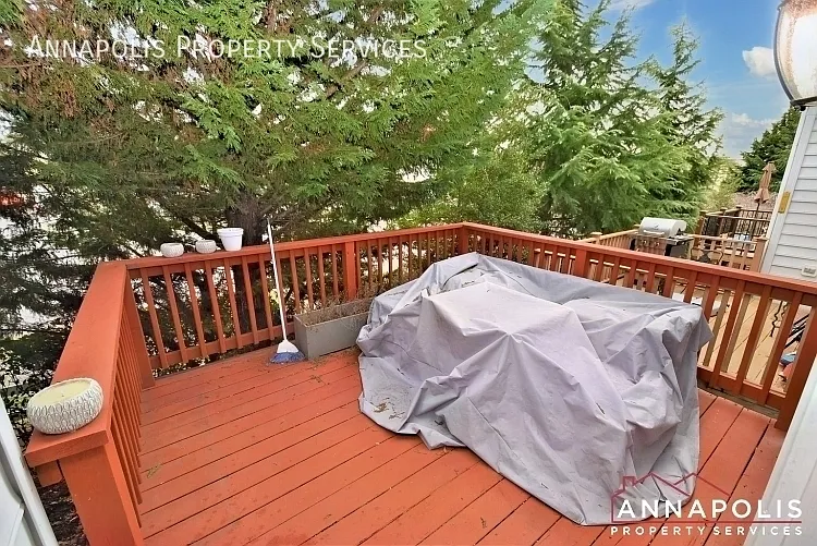 37 Harbour Heights Dr — Photo 19