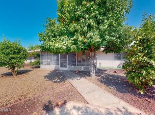 13242 W Kodiak Dr, Sun City West, AZ 85375