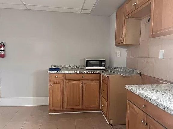 3rd image of 317 E Bertsch St #1