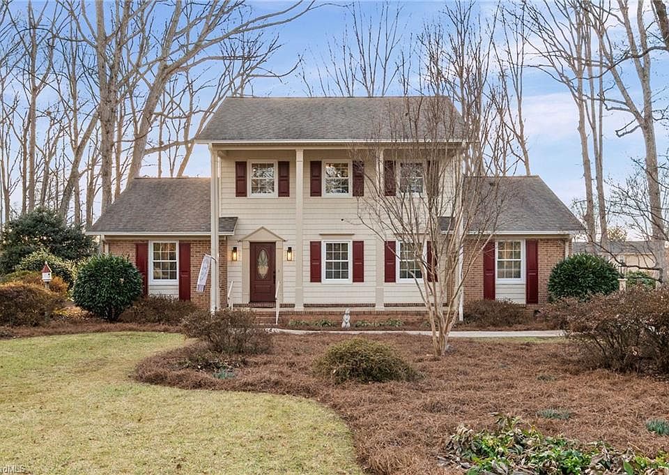 1st image of 2021 Tennyson Dr