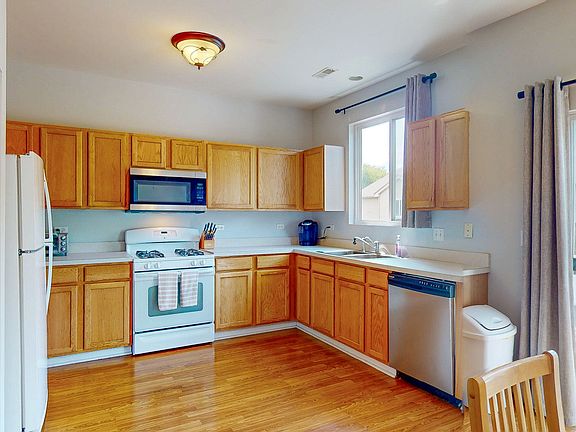5th image of 31678 Tallgrass Ct