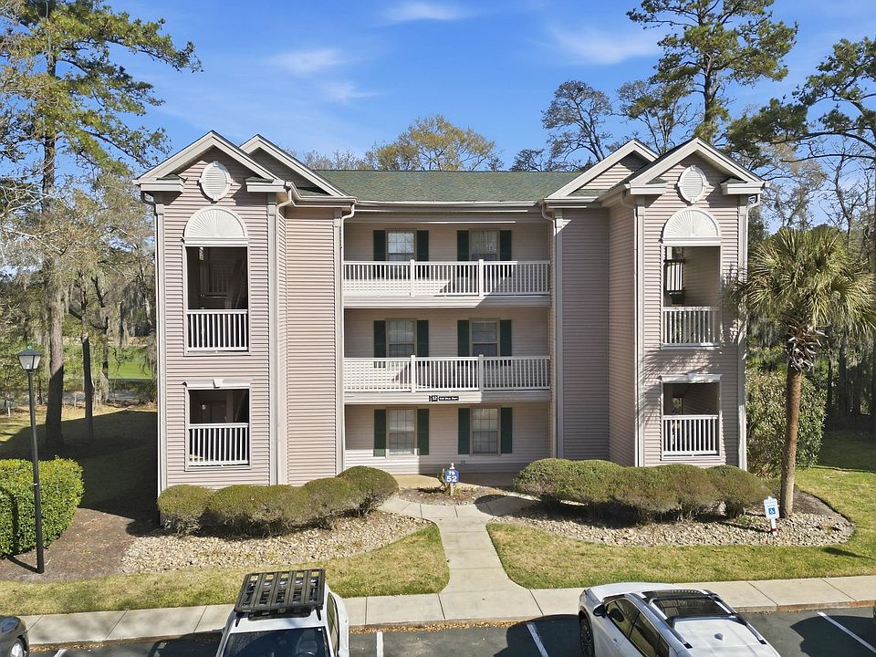 1st image of 598 Blue Stem Dr. #52A