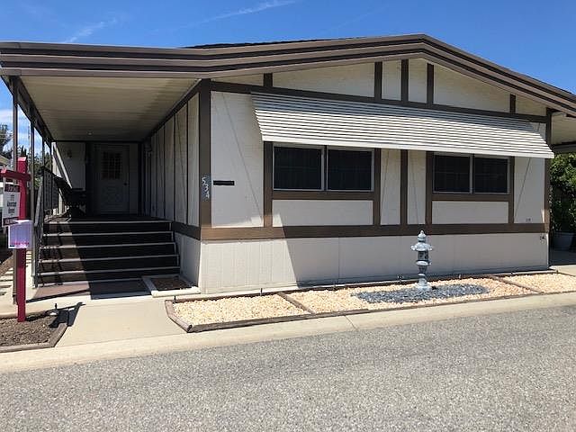 1st image of 534 Florentine Dr
