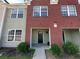 926 Old Mill Point #D, Monroe, GA 30655