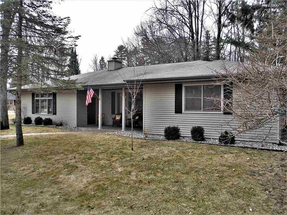 1st image of 303 Shady Lane Ave