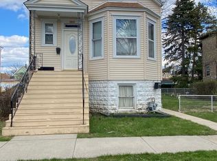 1339 Grove Ave, Berwyn, IL 60402