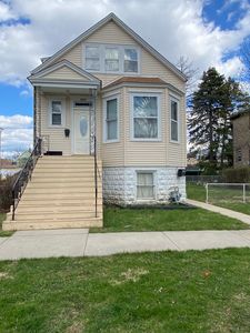 1339 Grove Ave, Berwyn, IL, 60402