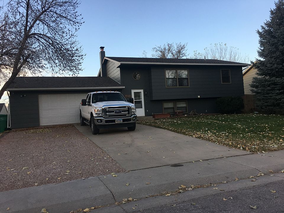1st image of 6305 W Elmwood Dr