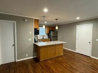 1714 Blair Blvd #C, Nashville, TN 37212