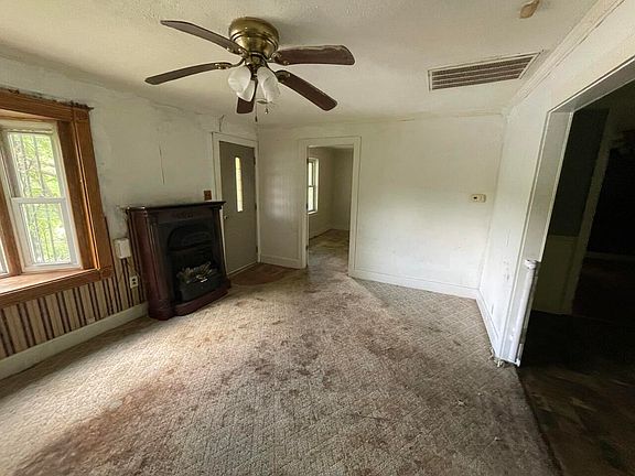 32nd image of this home