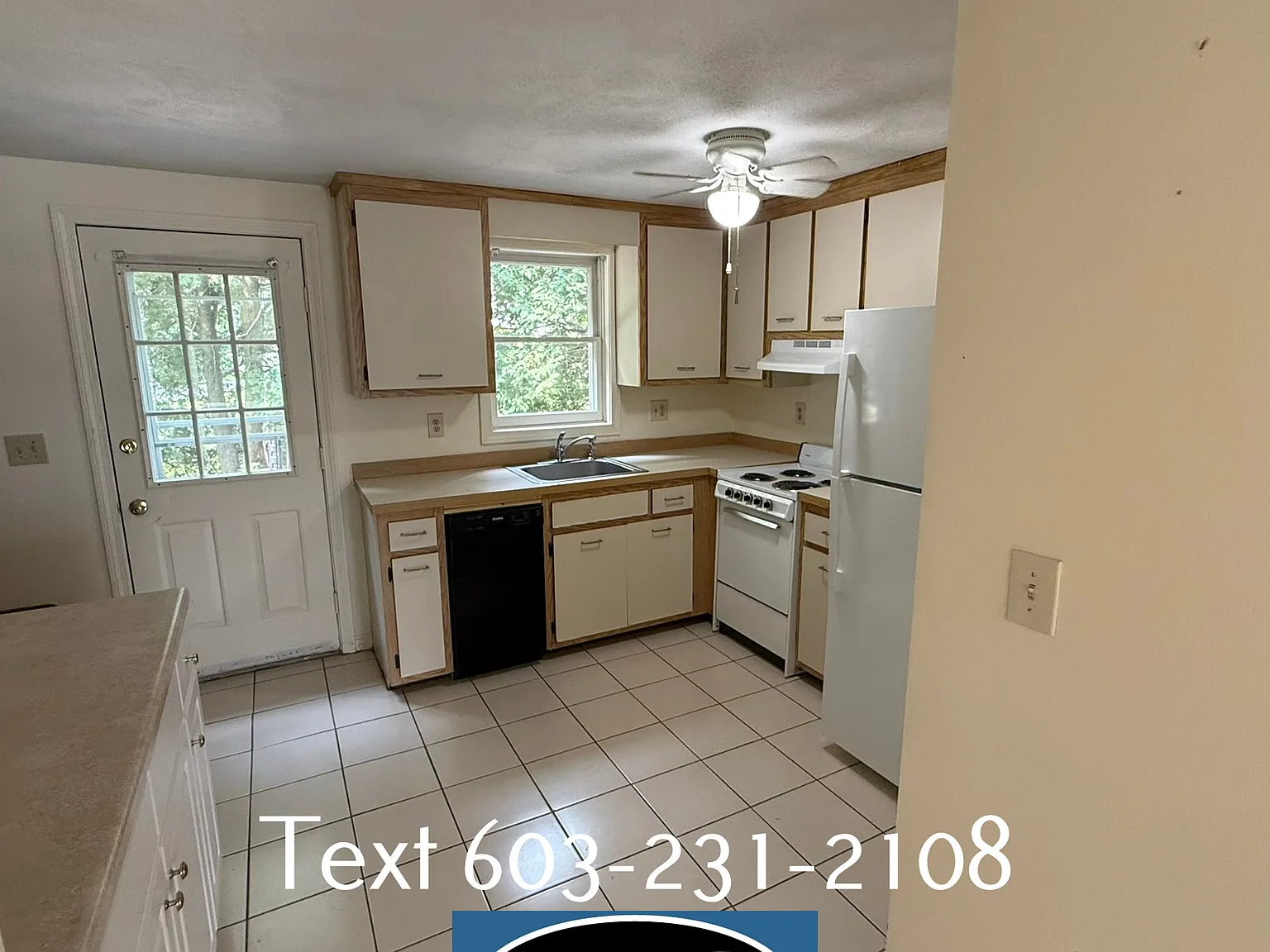 2 bed, 1.5 bath, $2,295 — Photo 4