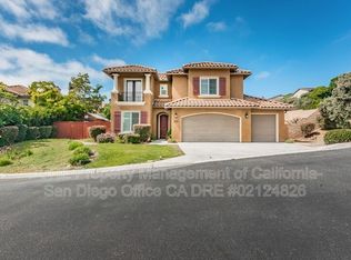 1991 Chopin Way, Oceanside, CA 92054