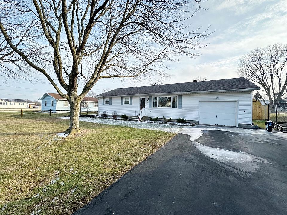 1st image of 5606 Debra Dr
