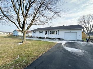 5606 Debra Dr, Castalia, OH 44824