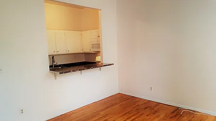 Rented by Keller Williams Realty Gold Coast