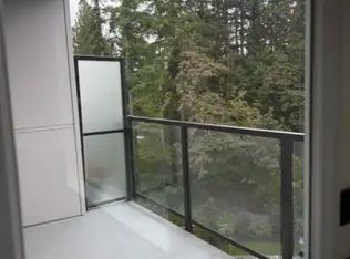 3528 146a St #513, Surrey, BC