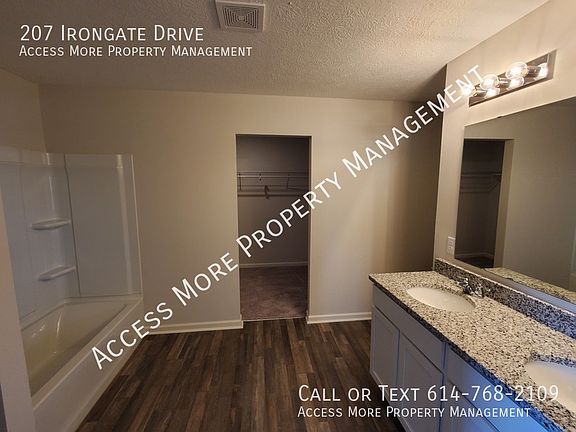 5th image of 207 Irongate Dr