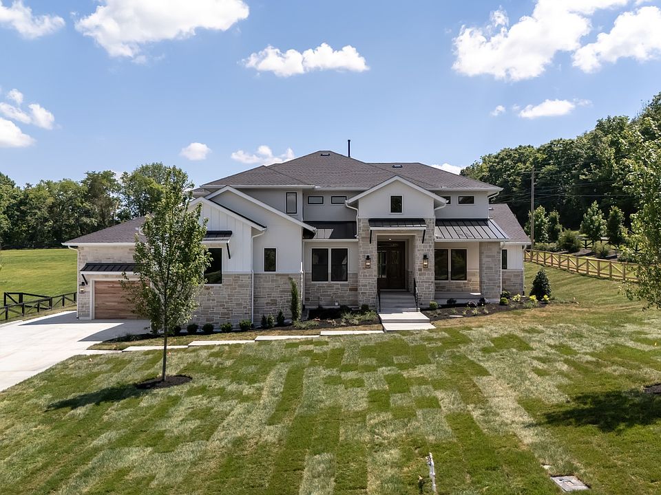1st image of 7101 Bonterra Dr Lot 137