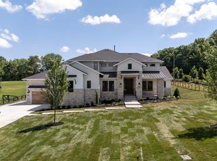 7101 Bonterra Dr LOT 137, Franklin, TN 37064
