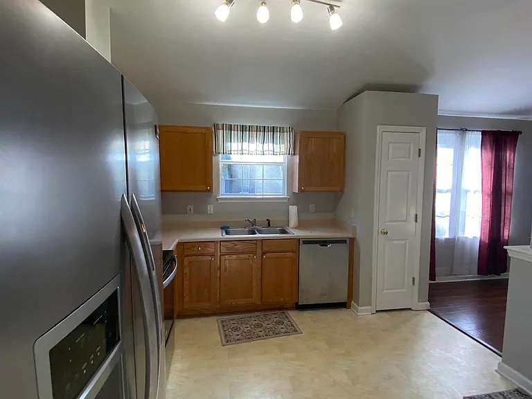 5588 Tower Woods Trl — Photo 7