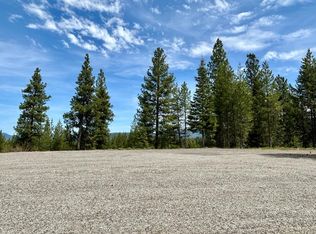 37 Challis Ln, Cascade, ID 83611