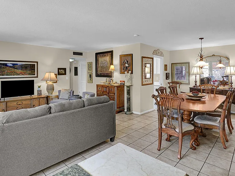 252 Shadow Mountain Dr #F1 — Photo 10