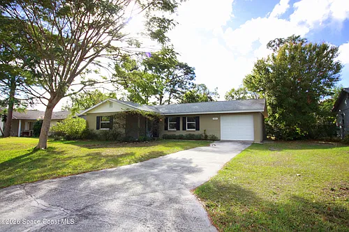 3325 Elizabeth St Photo 1
