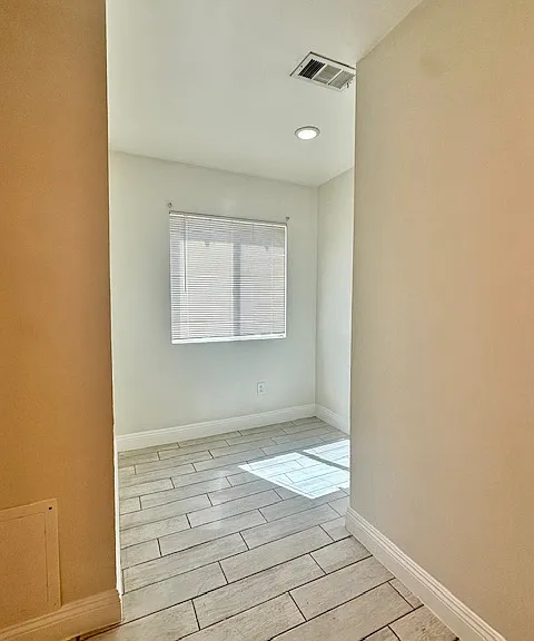 719 Eureka St #A — Photo 18