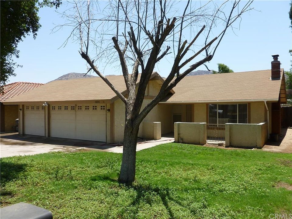 1st image of 28919 Gifford Ave
