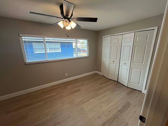 5th image of 3666 Aristotle Ave #3666